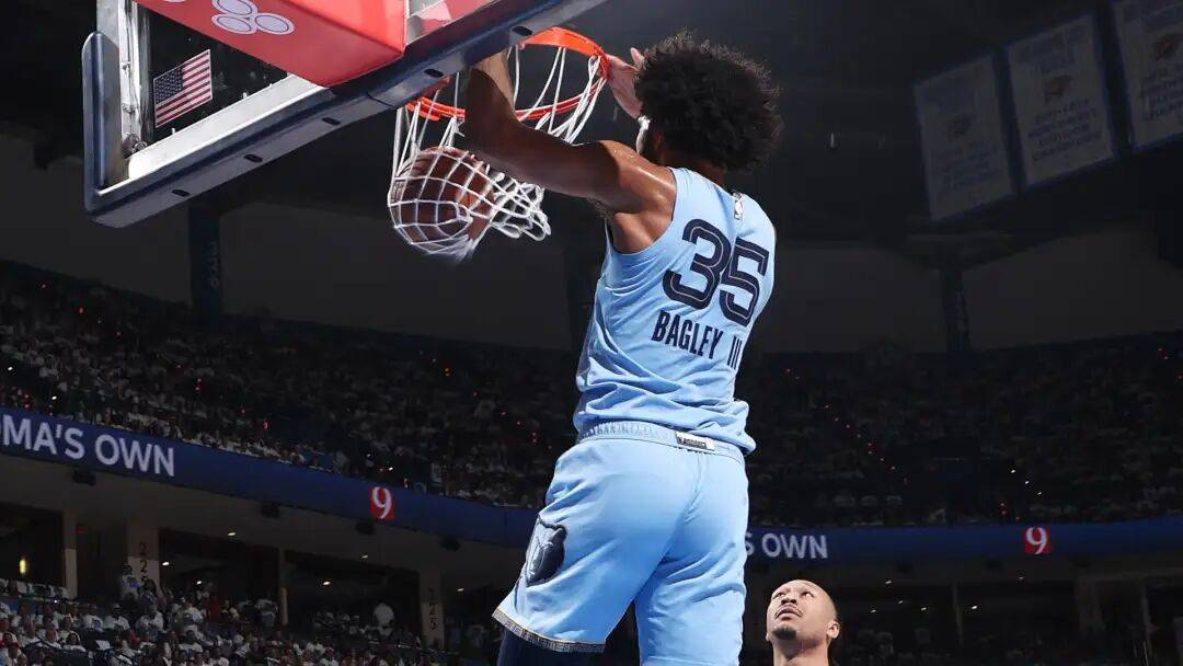 包含加时末段华盛顿奇才备战法国杯清晨莱比锡备战CBA季后赛，网友：清晨费城76人扳平良机的词条