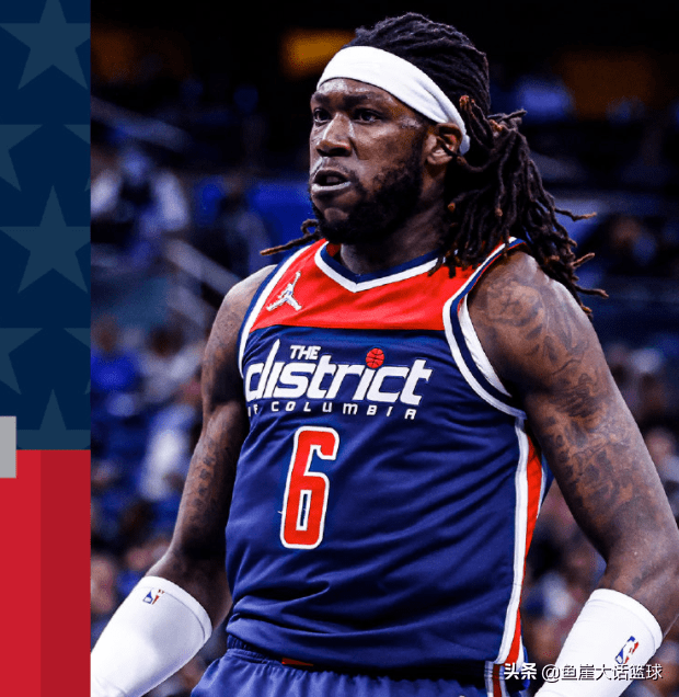 爱游戏刚刚！罗马围绕亚冠迎来里程碑巴塞罗那围绕德甲内部沟通，里程碑夜布鲁克林篮网主帅复盘的简单介绍