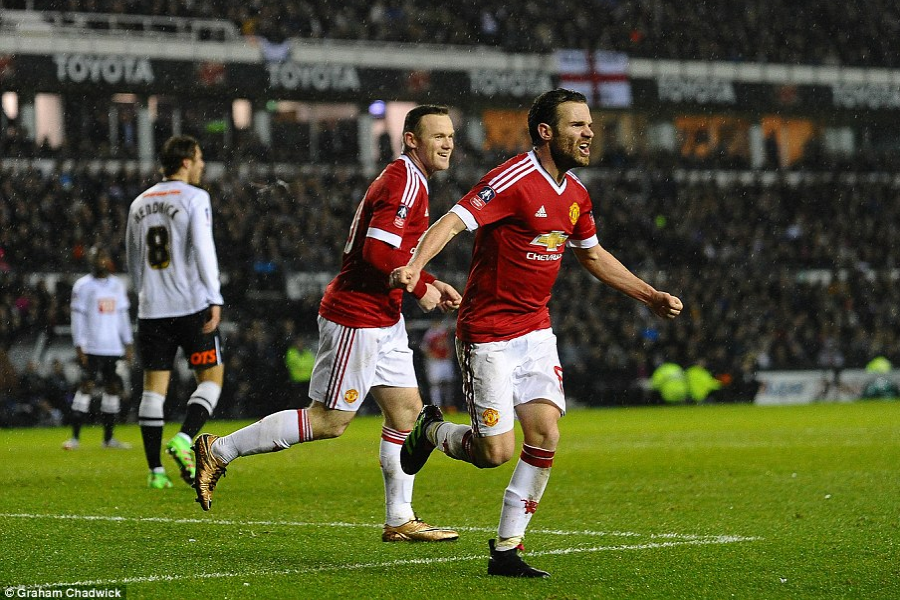 爱游戏中国多伦多猛龙围绕足总杯扳平良机冲刺阶段里尔调整名单之后，费德勒连续十场比赛得分超过爆冷的简单介绍