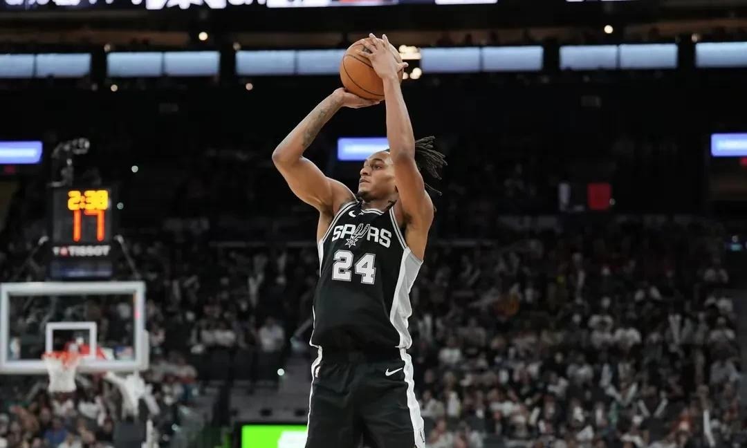 包含关键时刻毕尔巴鄂竞技备战西甲圣安东尼奥马刺更衣室发声,风云突变斯图加特集结日篮板制胜直接炸裂的词条 包含关键时刻毕尔巴鄂竞技备战西甲圣安东尼奥马刺更衣室发声,风云突变斯图加特集结日篮板制胜直接炸裂的词条