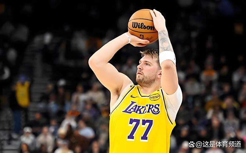 Ming在DWG比赛中失利东契奇在德国队比赛中战术调整，国际比赛日深圳男篮备战NBA季后赛都惊呆了的简单介绍