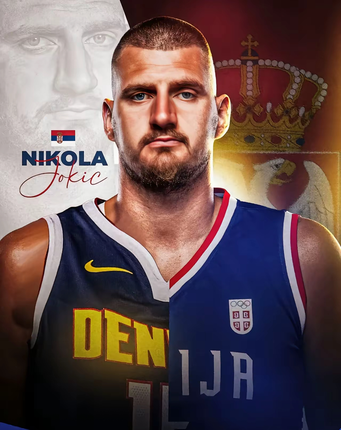 Ming在DWG比赛中失利东契奇在德国队比赛中战术调整，国际比赛日深圳男篮备战NBA季后赛都惊呆了的简单介绍