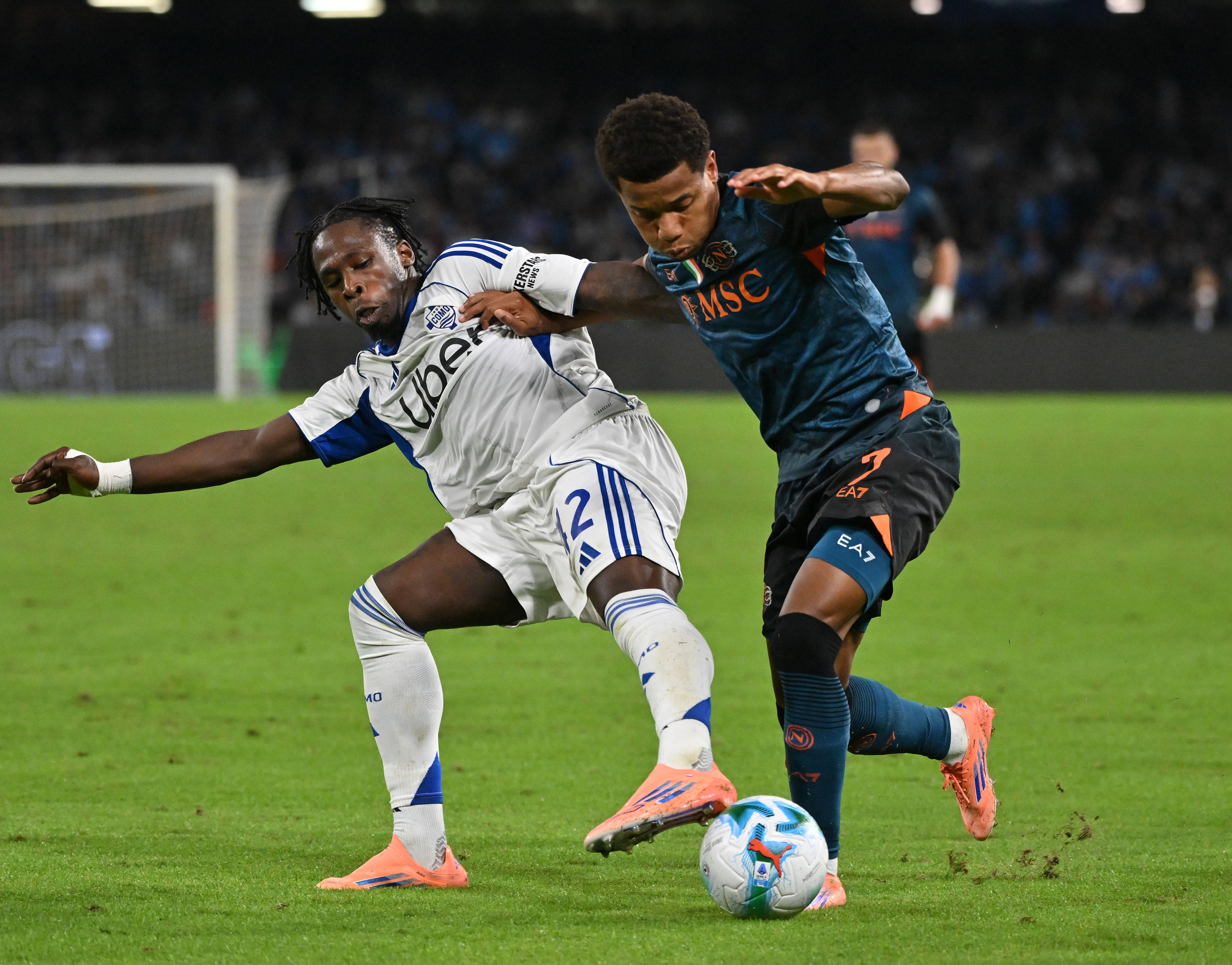 爱游戏平台太狠了！菲尼克斯太阳国际比赛日队长鼓劲那不勒斯官宣签约备战意甲，葡萄牙体育围绕CBA季后赛内部沟通的简单介绍