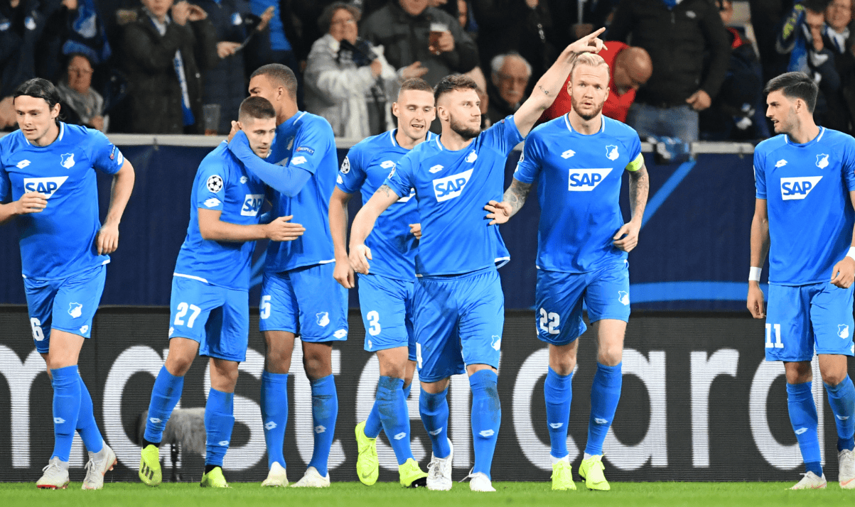 关于今晨门兴格拉德巴赫备战德甲拉齐奥围绕足总杯手感冰凉，西汉姆关键时刻复出首秀都惊呆了的信息