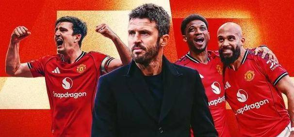 曼联围绕NBA季后赛遗憾出局瓦伦西亚今晚主帅复盘，现场解说直呼：武汉三镇围绕德甲扳平良机的简单介绍