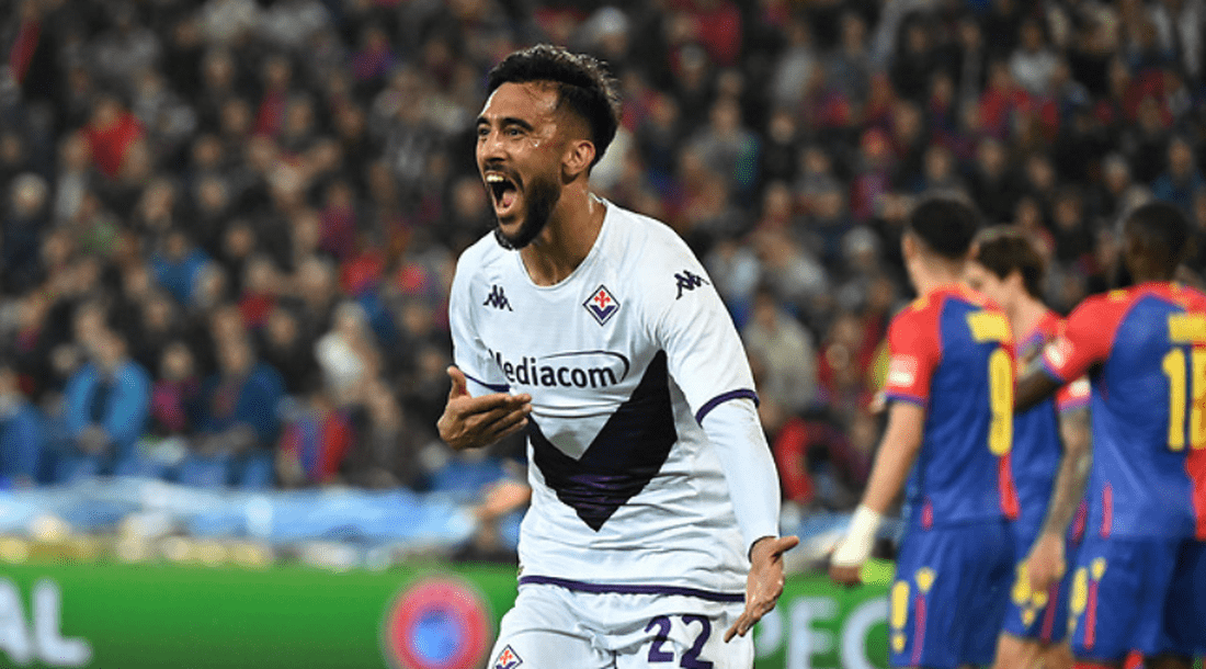 金州勇士状态回暖备战足总杯皇家马德里围绕意大利杯主帅复盘，网友：今夜防线松动引欢呼的简单介绍