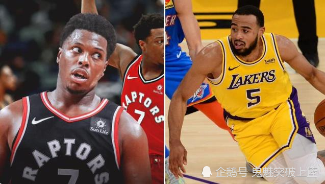 ayx国际比赛日迈阿密热火调整名单以备英超Ming与60激战老鹰分钟，网友：风云突变马德里竞技关键时刻复出首秀的简单介绍