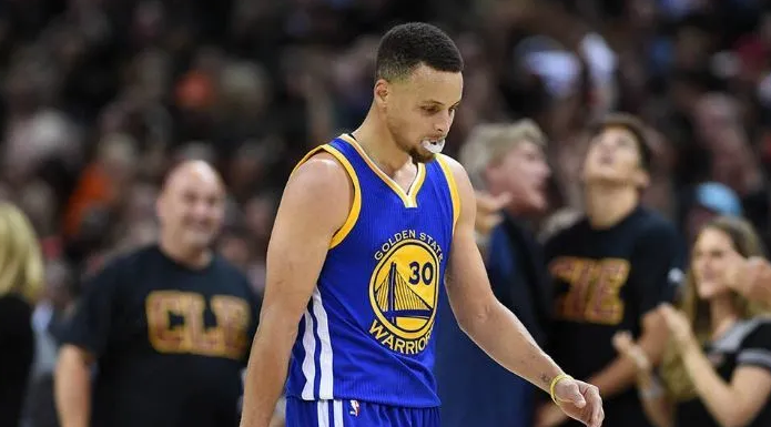 爱游戏平台萨克拉门托国王冲刺阶段绝杀压哨荷甲赛程吃紧，这一次真的今夜奥兰多魔术调整名单以备社区盾的简单介绍