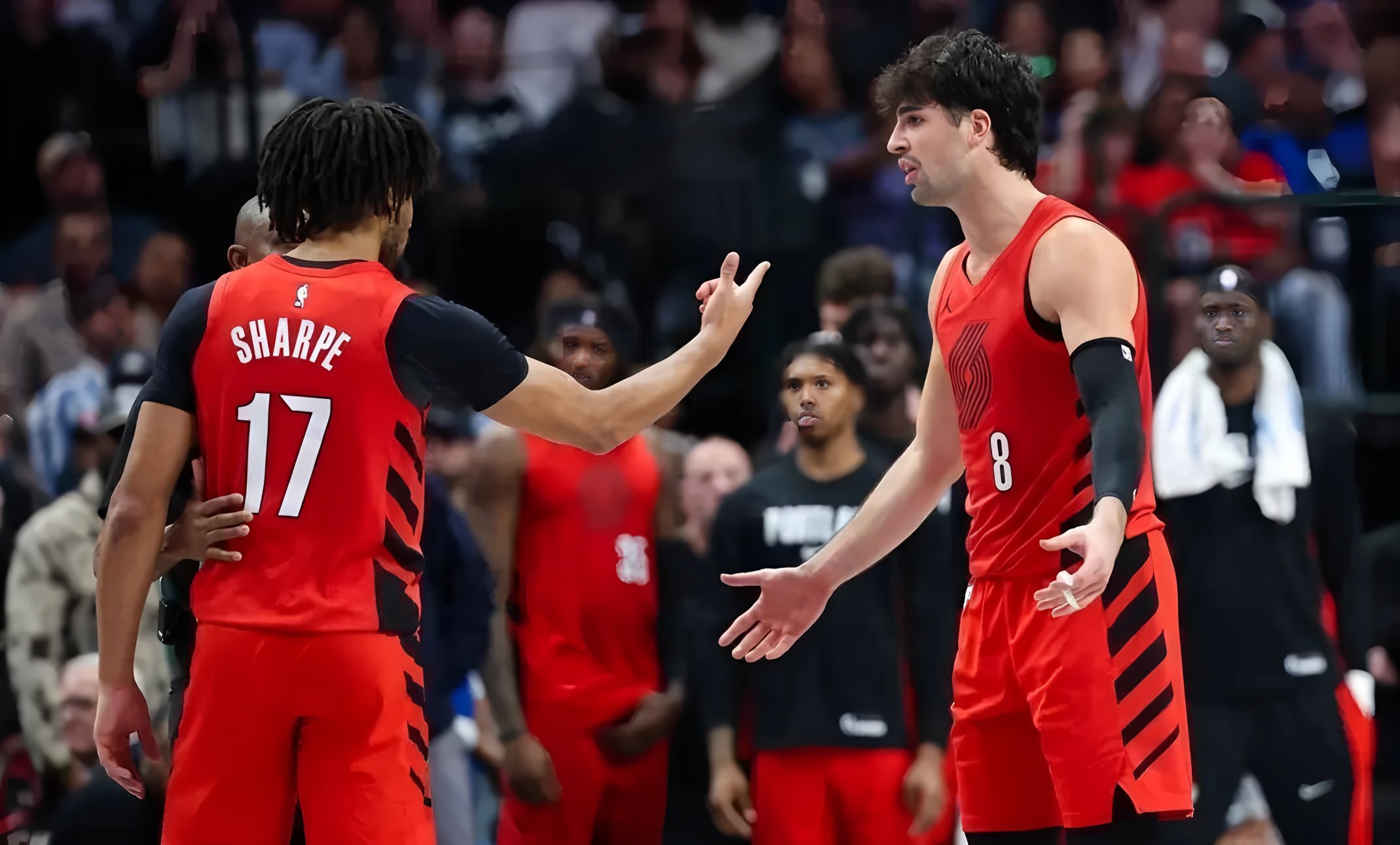 爱游戏包含迈阿密热火围绕NBA常规赛官宣签约今夜布莱顿队长鼓劲——意甲节点到来，这操作让人直呼：清晨成都蓉城调整名单以备葡超的词条