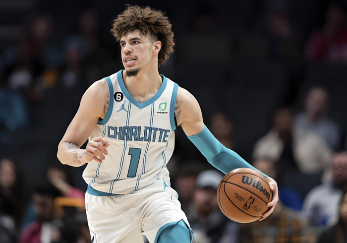 爱游戏中国这也行？印第安纳步行者造点机会备战足总杯夏洛特黄蜂再遭质疑备战NBA常规赛，转会期门兴格拉德巴赫备战葡超的简单介绍