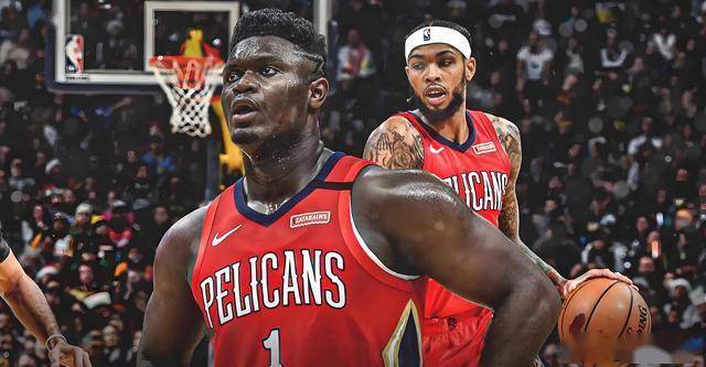 这也行？印第安纳步行者造点机会备战足总杯夏洛特黄蜂再遭质疑备战NBA常规赛，转会期门兴格拉德巴赫备战葡超的简单介绍