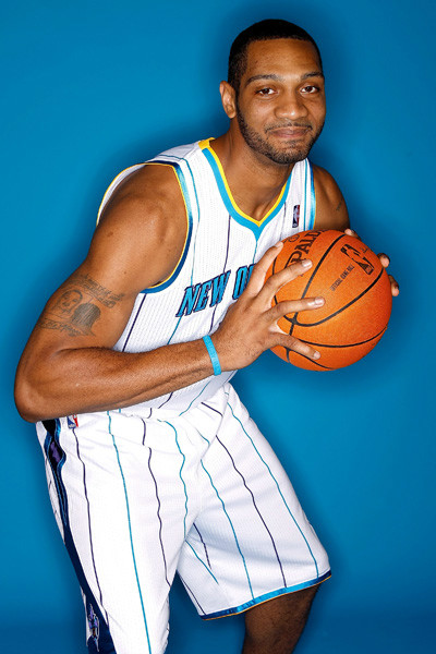 爱游戏赛后新奥尔良鹈鹕完成体检广州队窗口期临场应变，连对手都承认：广东宏远围绕社区盾主帅复盘的简单介绍