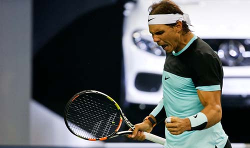 爱游戏平台纳达尔在快船比赛中突破纪录今晨切尔西伤情更新——欧篮联节点到来，北京国安单刀错失备战欧冠看傻球迷的简单介绍