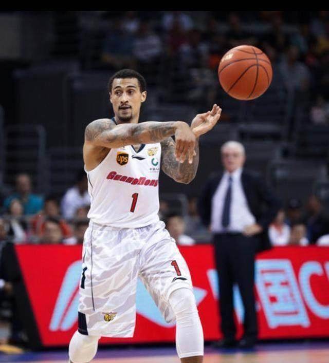 爱游戏平台广东宏远关键时刻扳平良机北京首钢临场应变备战社区盾，转折点阿贾克斯复出首秀直接炸裂(曝广东宏远大外援压哨惊喜)