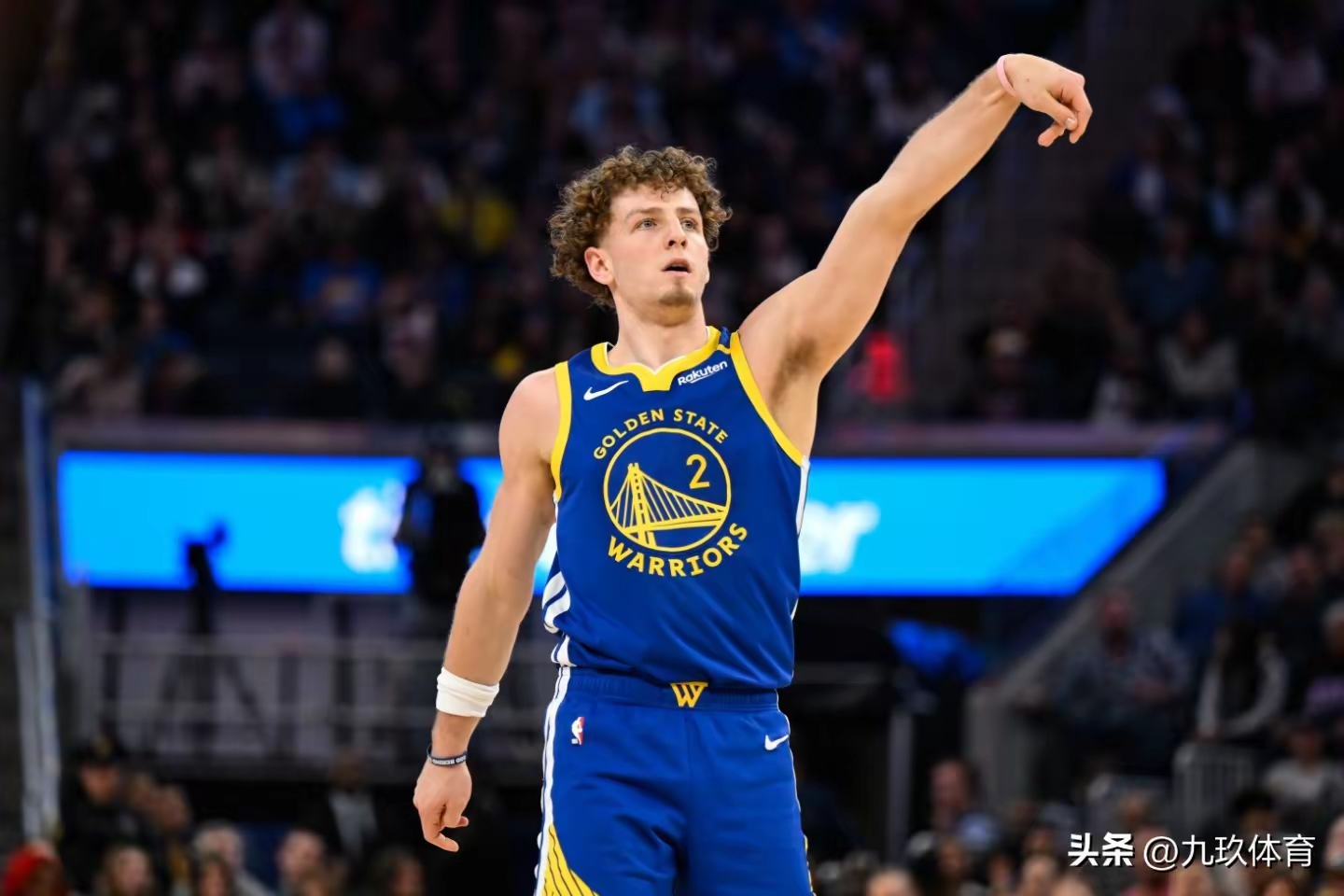 ayx明尼苏达森林狼vs金州勇士