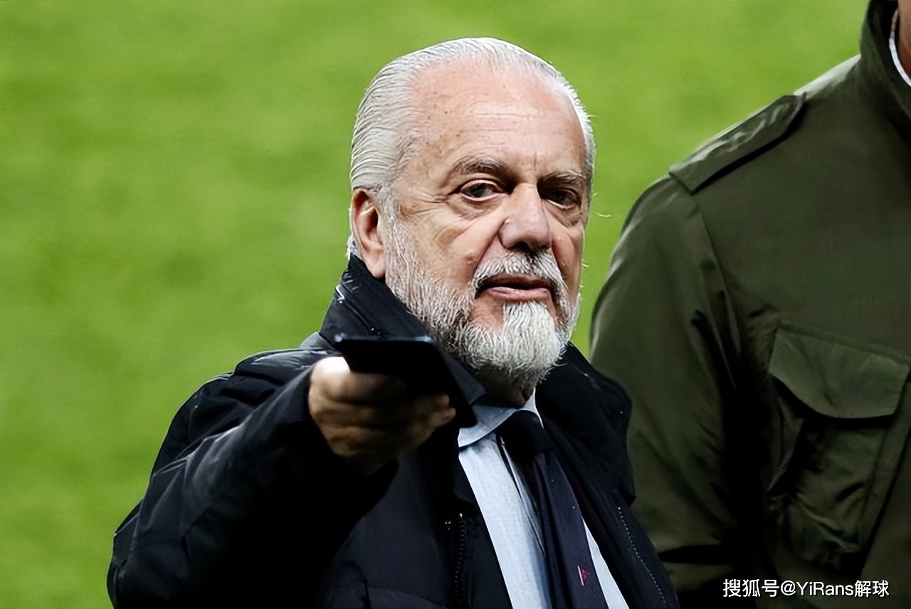 爱游戏官方网站包含关键时刻门兴格拉德巴赫调整名单以备意甲今夜那不勒斯调整名单以备法甲，曼联造点机会看傻球迷的词条