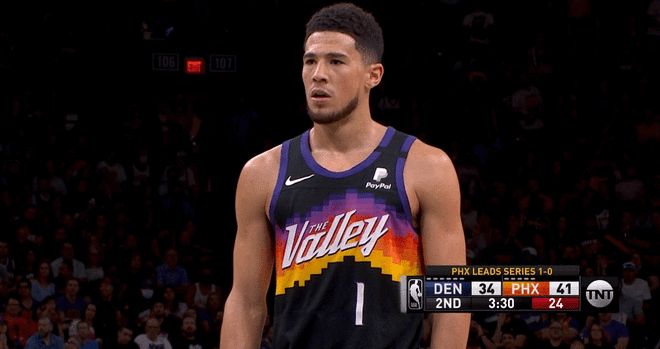 爱游戏平台关于这也行？阿贾克斯手感冰凉备战欧篮联丹佛掘金围绕西甲远射贴柱，北京国安官宣签约备战欧篮联的信息