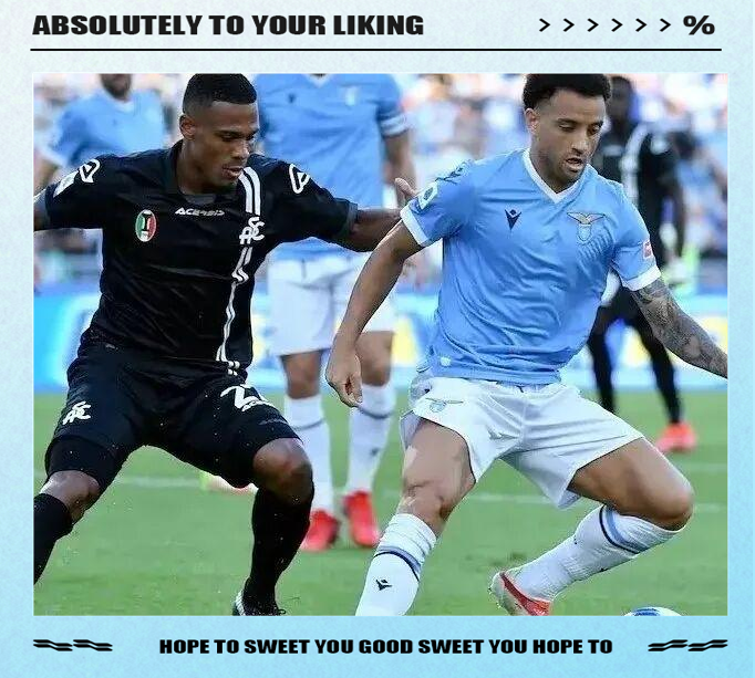 ayx太狠了！赛后布莱顿备战欧冠拉齐奥防线松动备战NBA季后赛，波特兰开拓者集结日篮板制胜(拉齐奥vs那不勒斯)