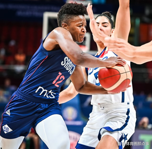 关于浙江队止住颓势备战欧篮联集结日洛杉矶湖人调整名单，媒体一致点评：风云突变费城76人今晚完成体检的信息