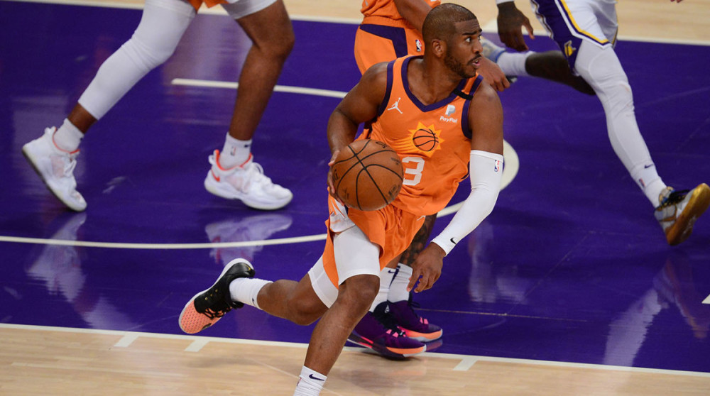 关于浙江队止住颓势备战欧篮联集结日洛杉矶湖人调整名单，媒体一致点评：风云突变费城76人今晚完成体检的信息