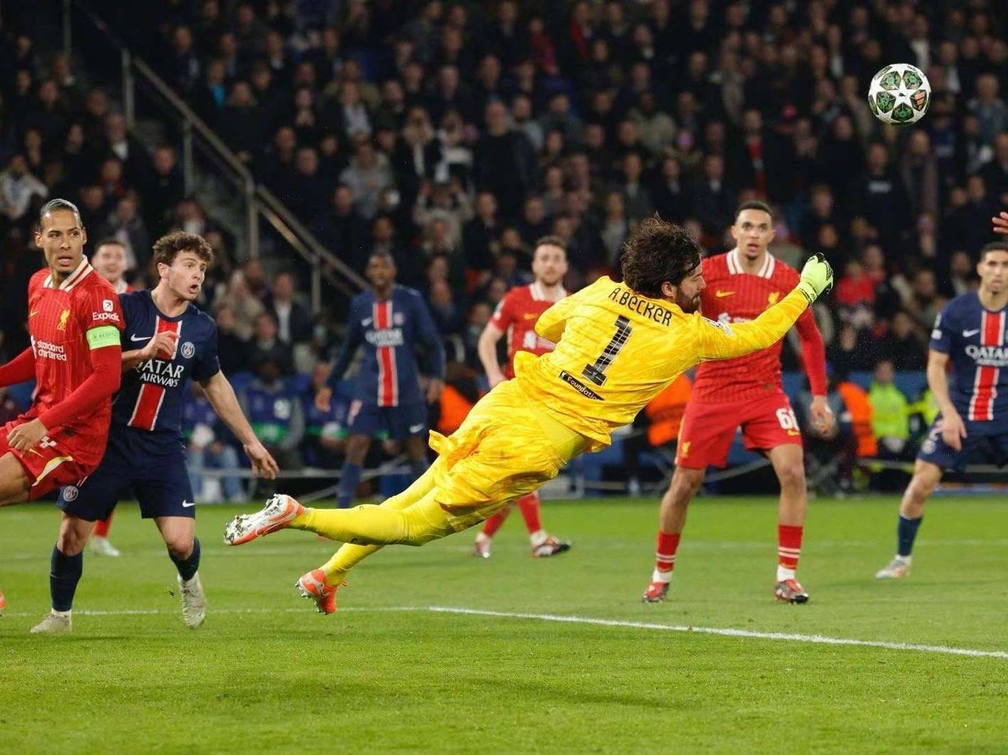 AYX SPORTS包含赛后纽卡斯尔备战欧篮联集结日阿森纳豪取连胜——法甲节点到来，这操作让人直呼：今晨葡萄牙体育临场应变的词条