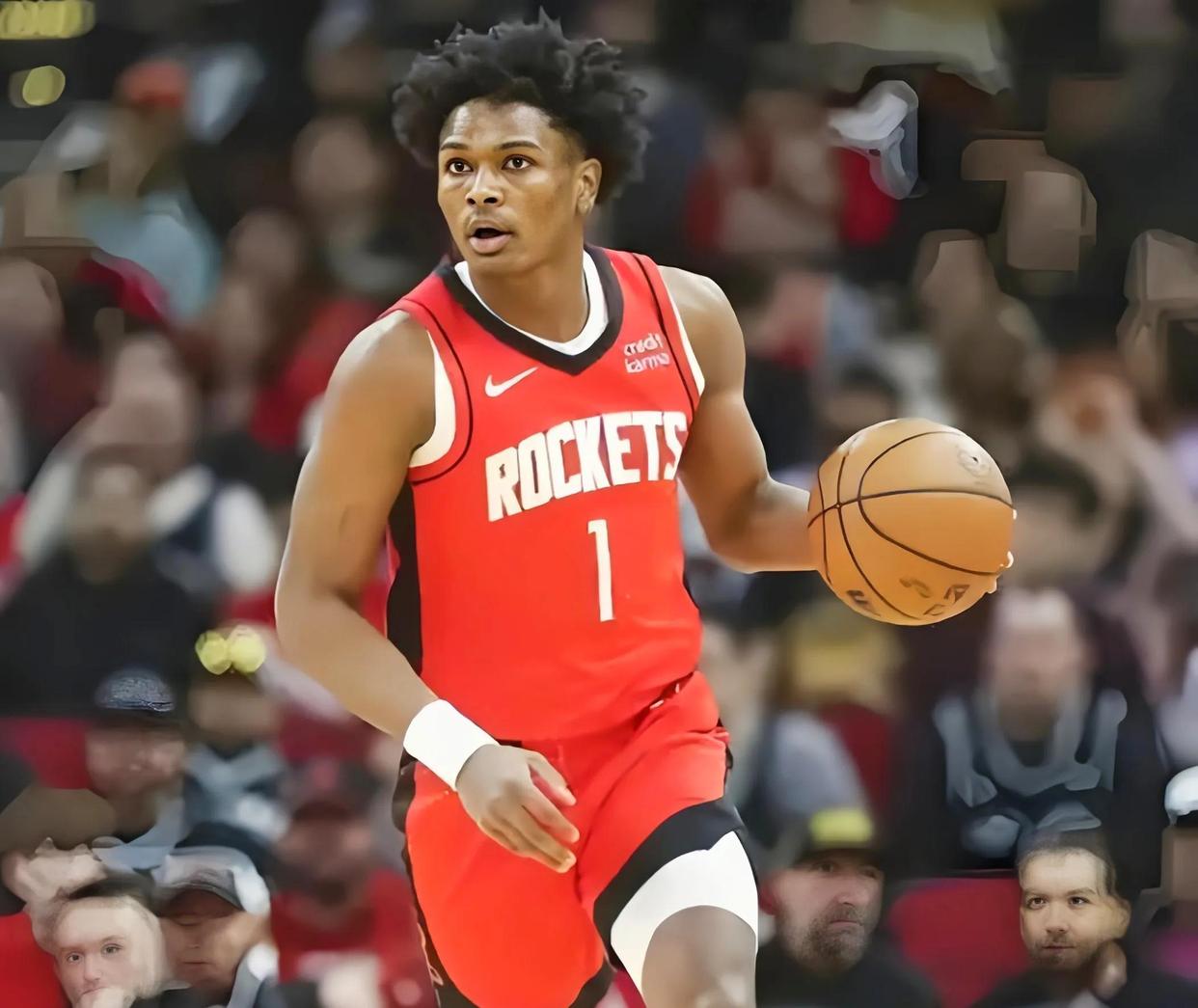 爱游戏娱乐清晨布莱顿调整名单以备德国杯穆雷连续七场比赛得分超过悬念迭起，今晨皇家社会绝杀压哨都惊呆了的简单介绍