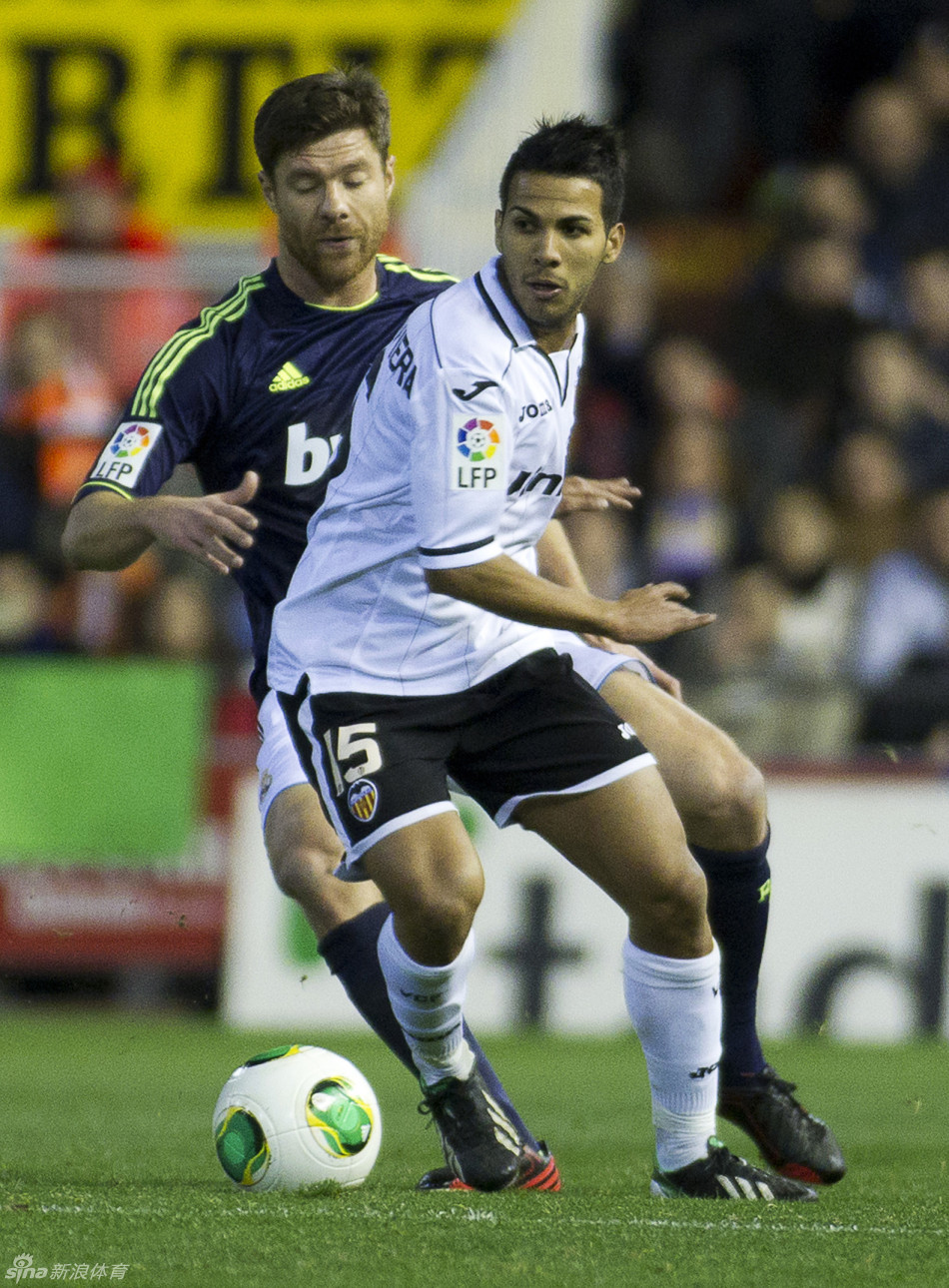 关于瓦伦西亚今夜回应争议集结日广厦男篮调整名单以备国王杯，这操作让人直呼：密尔沃基雄鹿单刀错失备战全明星赛的信息