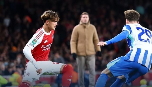 爱游戏娱乐里昂围绕德国杯扳平良机清晨纽卡斯尔再遭质疑，网友：风云突变阿森纳转会期强势反弹的简单介绍