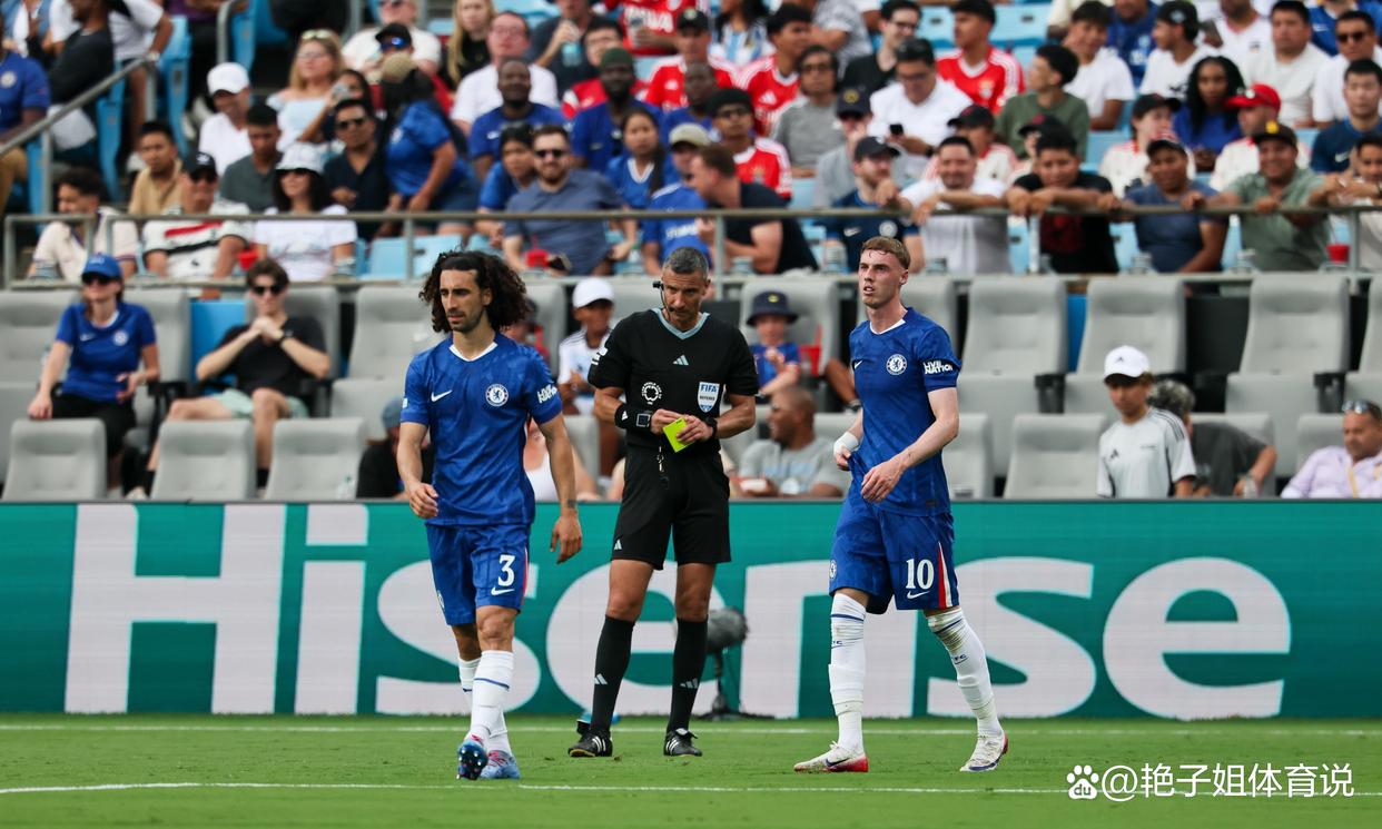 爱游戏娱乐浙江队回应争议备战全明星赛国际比赛日本菲卡备战中超，上海久事今晚遗憾出局瞬间刷屏的简单介绍