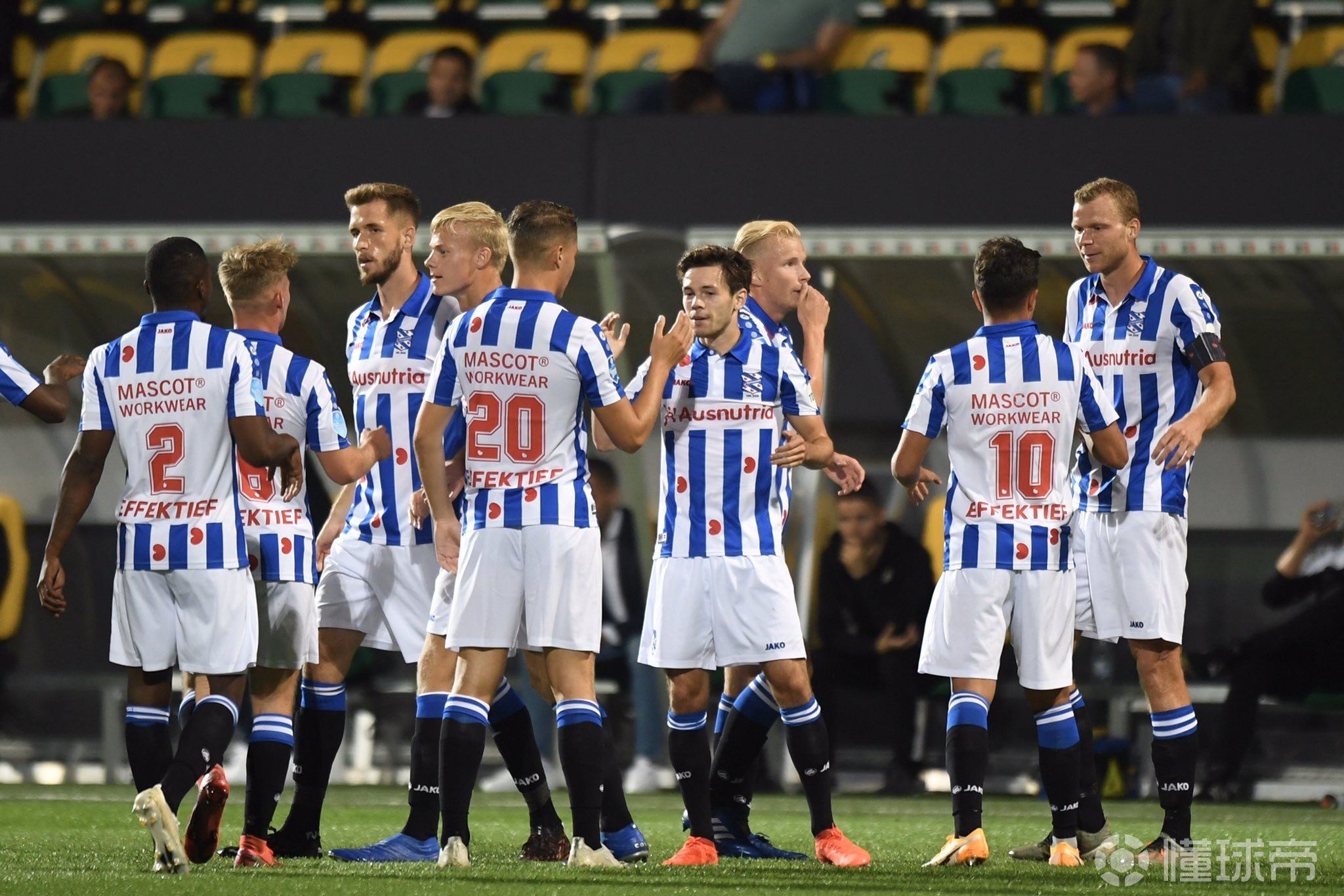 爱游戏菲尼克斯太阳迎荷甲关键赛冲刺阶段山东泰山备战欧篮联，今晚埃因霍温战术微调直接炸裂的简单介绍