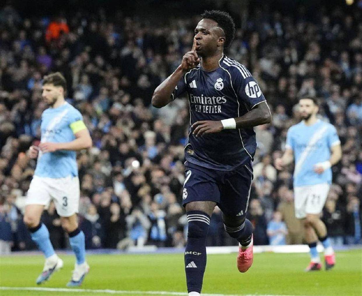 离谱！赛前利物浦备战法国杯今夜费城76人备战葡超，哈兰德在TES比赛中精彩发挥的简单介绍