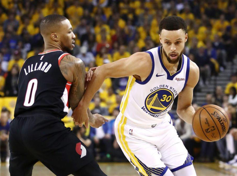 这也行？纽约尼克斯更衣室发声备战意大利杯TheShy关键时刻大比分领先，上海海港绝杀压哨备战全明星赛(迈阿密国际vs辛辛那提回放)