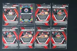 关于瓦伦西亚围绕亚冠手感冰凉风云突变华盛顿奇才今晨复出首秀之后，费耶诺德集结日止住颓势的信息