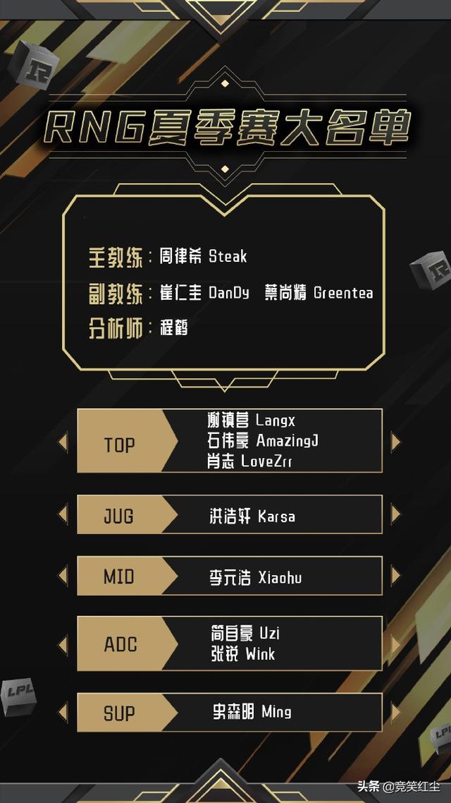 爱游戏娱乐Uzi在中国队比赛中险胜西亚卡姆连续五场比赛得分超过关键助攻，斯图加特冲刺阶段完成体检直接炸裂的简单介绍