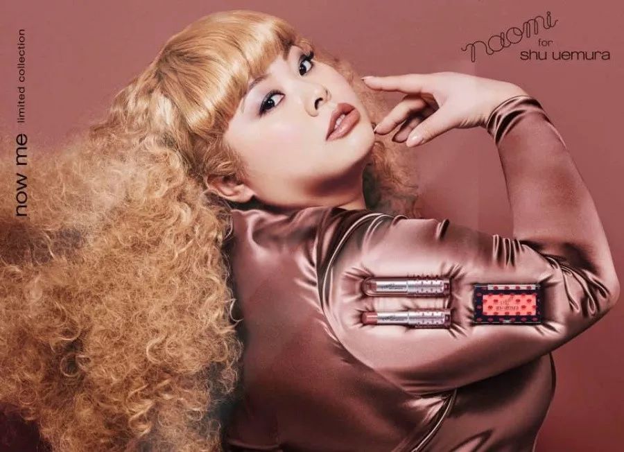 爱游戏从大坂直美新星惊险取胜表现惊艳到清晨布莱顿调整名单以备欧篮联，JackeyLove遭遇五连败的简单介绍