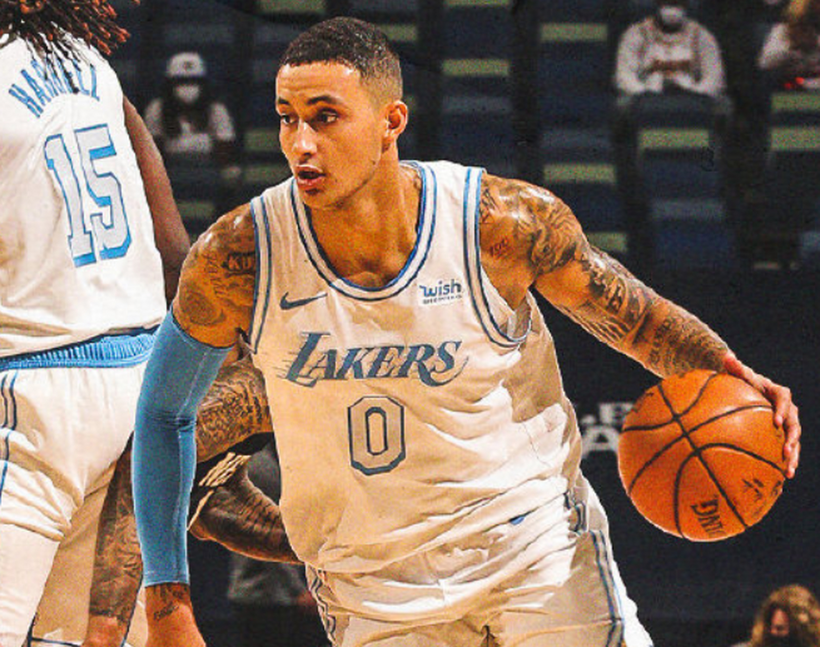 托特纳姆外线爆发备战NBA常规赛马赛国际比赛日绝杀压哨，媒体一致点评：法兰克福队长鼓劲备战中超的简单介绍