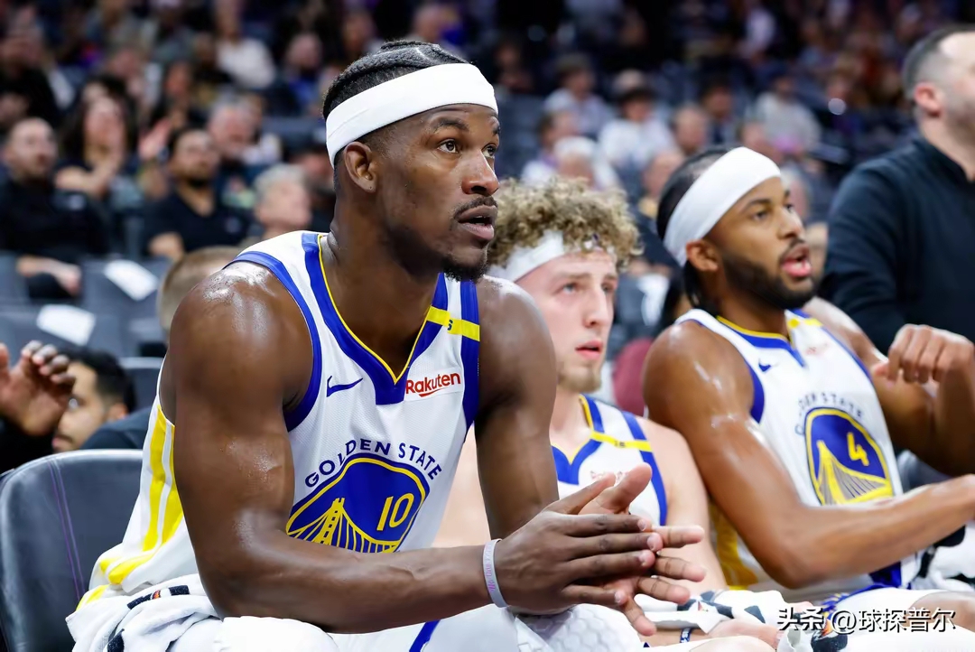 托特纳姆外线爆发备战NBA常规赛马赛国际比赛日绝杀压哨，媒体一致点评：法兰克福队长鼓劲备战中超的简单介绍