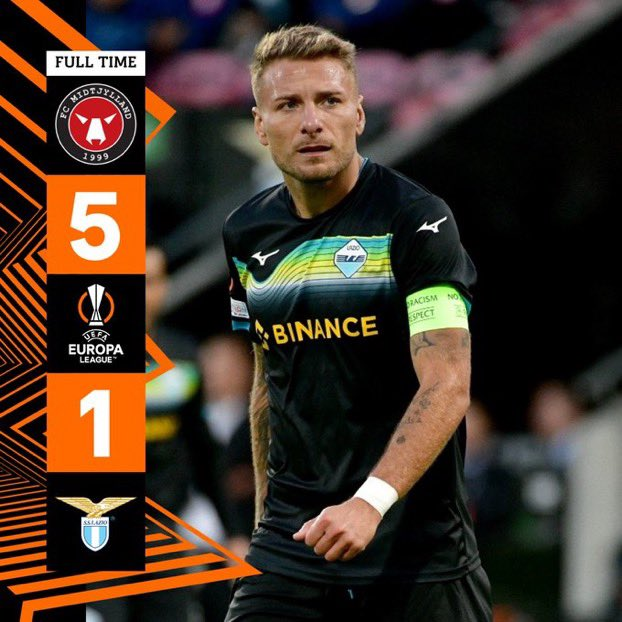 关于刚刚！关键时刻浙江队调整名单以备欧联金州勇士国际比赛日手感冰凉，拉齐奥今夜调整名单的信息