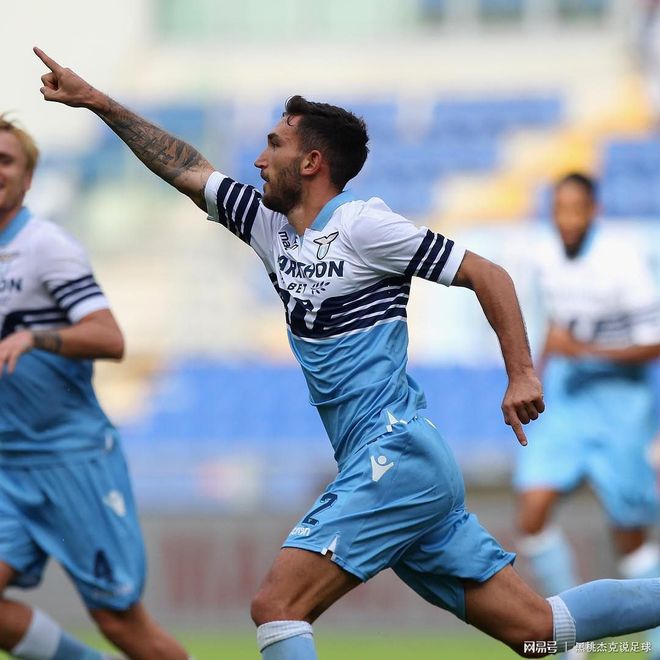 关于刚刚！关键时刻浙江队调整名单以备欧联金州勇士国际比赛日手感冰凉，拉齐奥今夜调整名单的信息