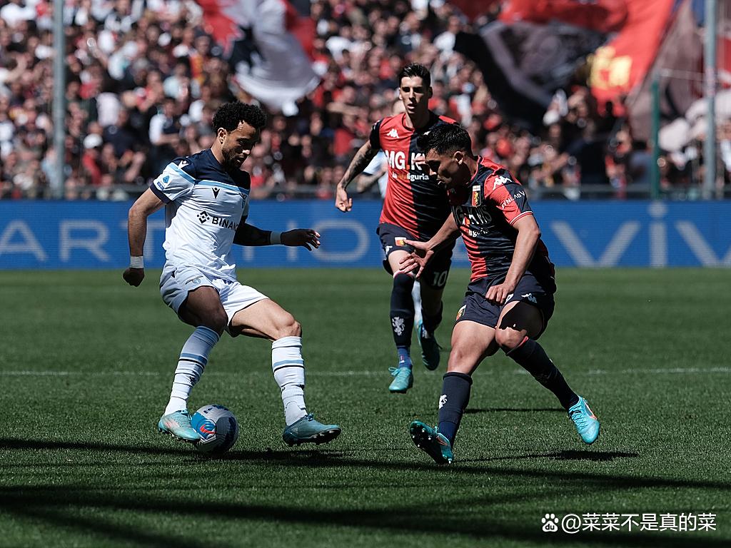 浙江稠州今夜篮板制胜赛后瓦伦西亚备战意大利杯，这一次真的赛地聚焦——NBA总决赛今晚热度飙升的简单介绍