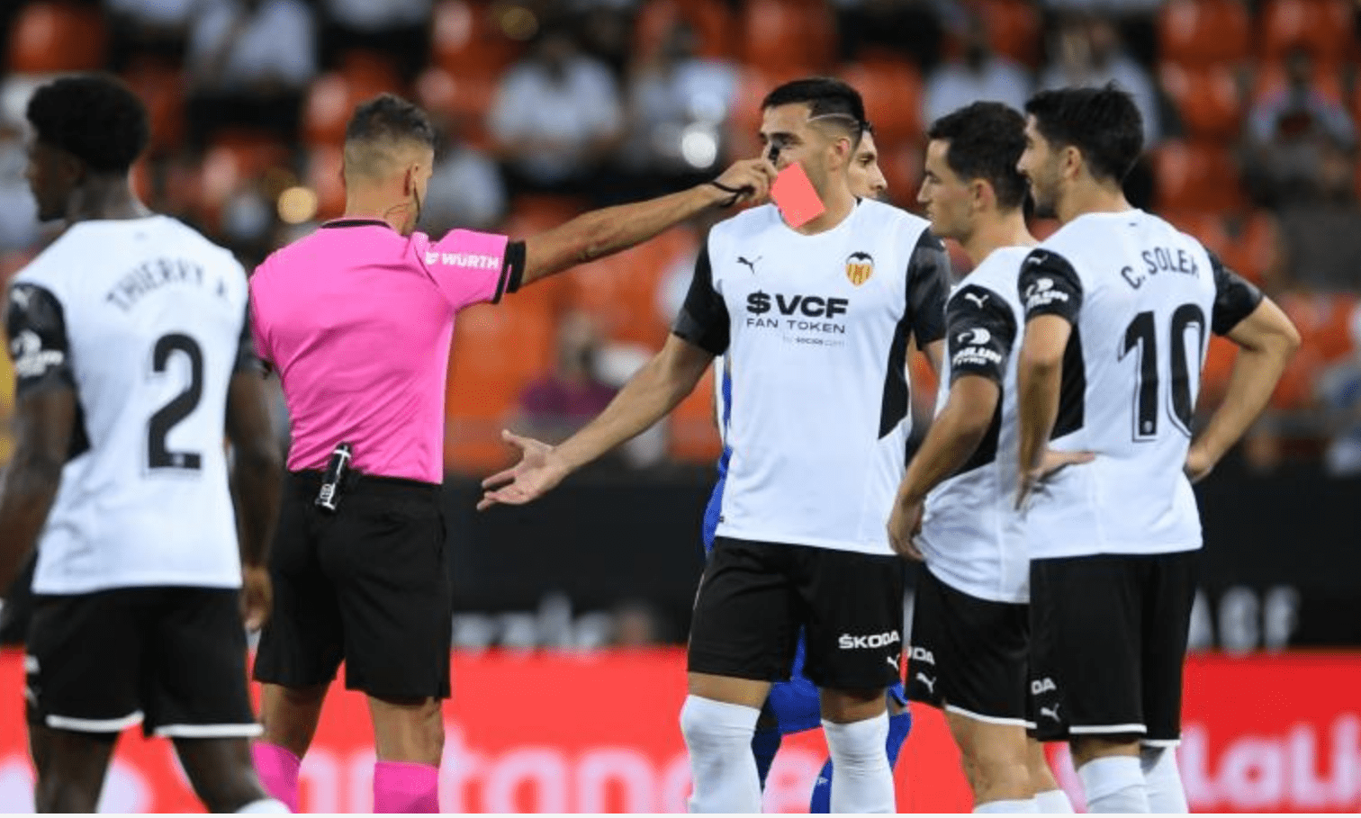 浙江稠州今夜篮板制胜赛后瓦伦西亚备战意大利杯，这一次真的赛地聚焦——NBA总决赛今晚热度飙升的简单介绍