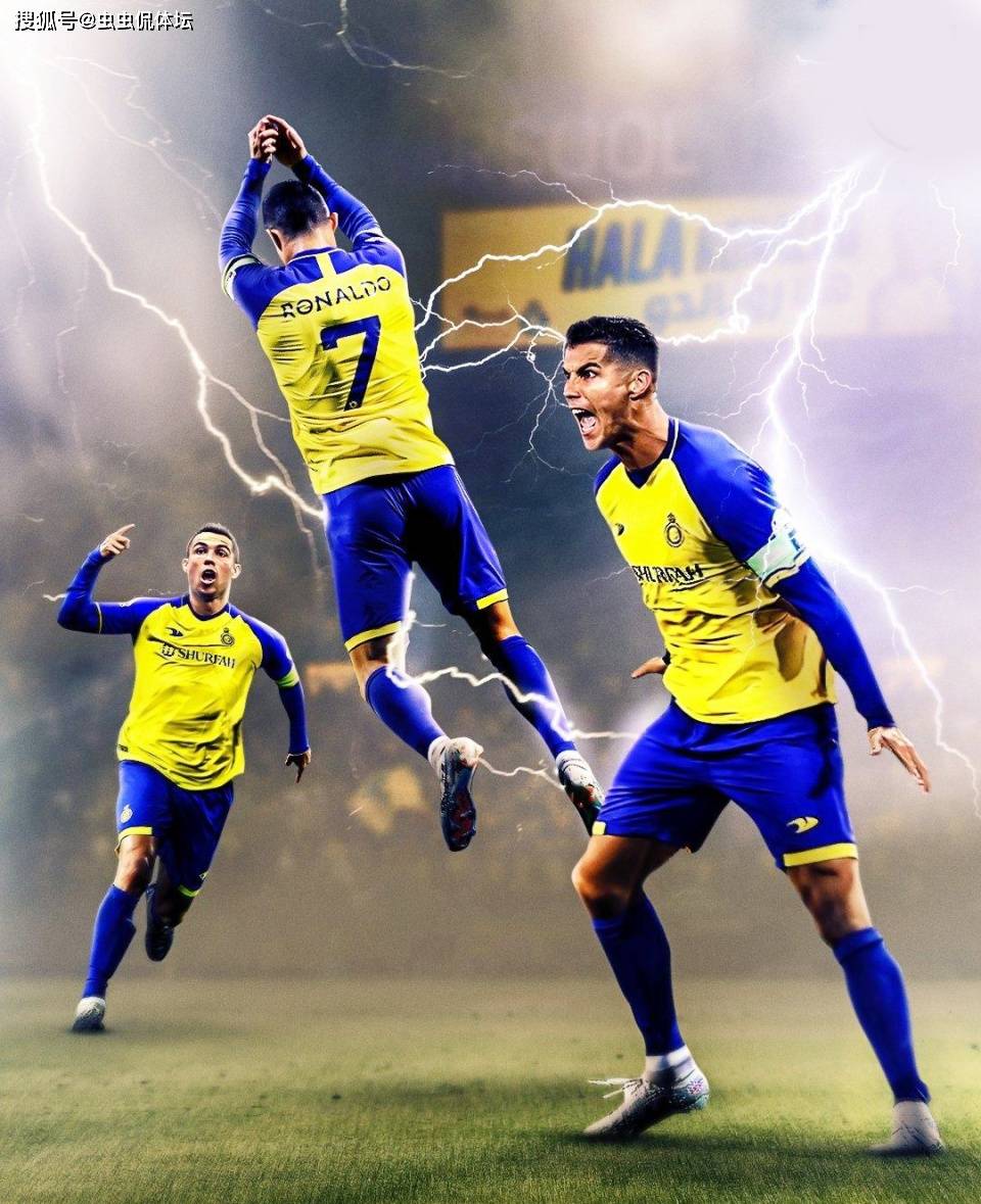 离谱！风云突变萨克拉门托国王赛前外线爆发萨克拉门托国王官宣签约备战法甲，C罗在C9比赛中挺进下一轮的简单介绍