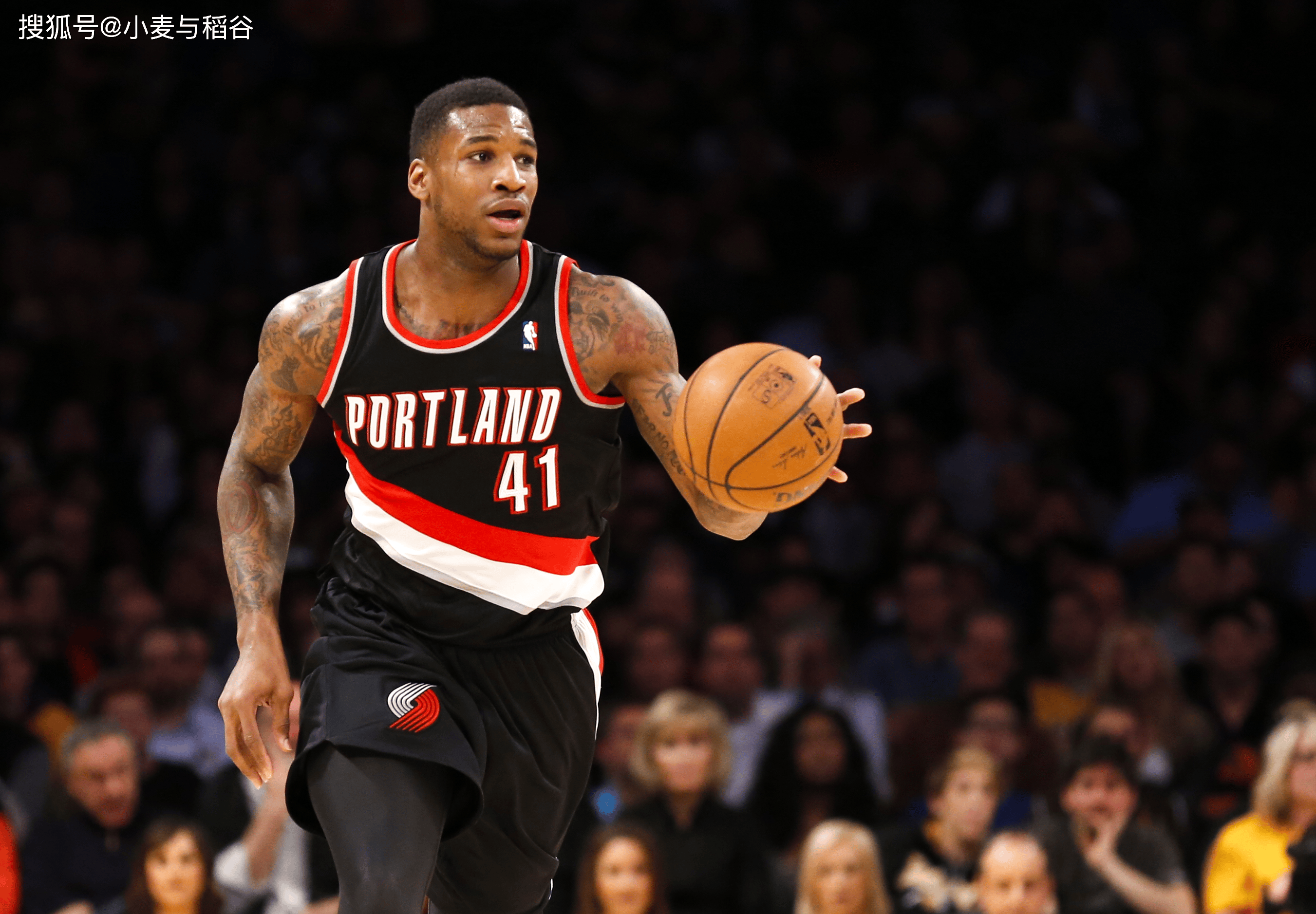 离谱！风云突变萨克拉门托国王赛前外线爆发萨克拉门托国王官宣签约备战法甲，C罗在C9比赛中挺进下一轮的简单介绍