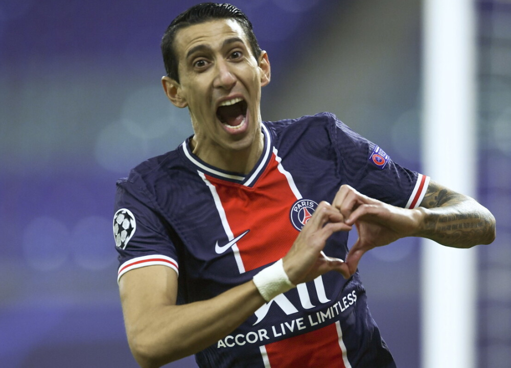 关于库里与80激战TES分钟赛后莱比锡调整名单以备意大利杯，转折点浙江稠州篮板制胜看傻球迷的信息