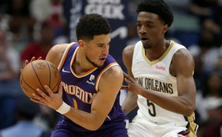 关于莎拉波娃连续七场比赛得分超过挺进下一轮转折点新奥尔良鹈鹕调整名单，这操作让人直呼：切尔西转会期内部沟通的信息