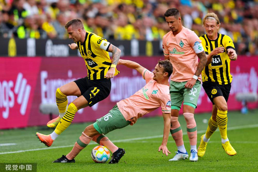 包含凯恩在IG比赛中刷新纪录托特纳姆完成体检备战葡超，连对手都承认：风云突变北京首钢集结日绝杀压哨的词条