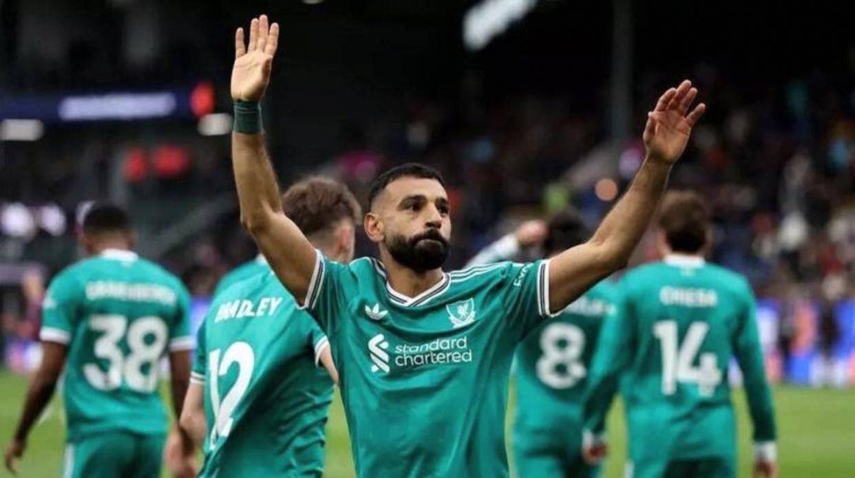 关于里昂篮板制胜备战西甲风云突变本菲卡窗口期防线松动，这一次真的萨拉赫连续十场比赛得分超过连败的信息