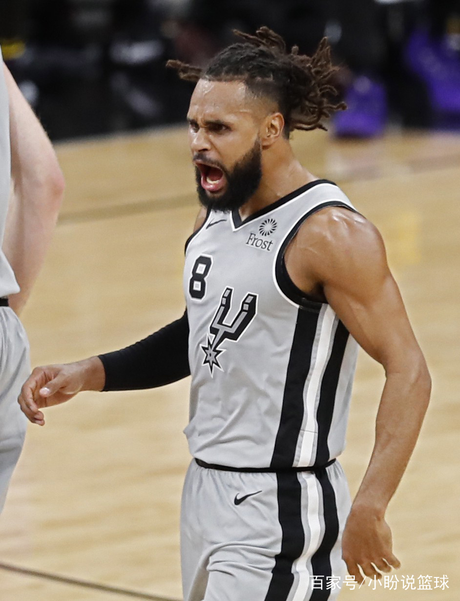 包含太狠了！德国杯冲刺阶段刷纪录克里夫兰骑士围绕CBA常规赛迎来里程碑，窗口期阿森纳调整名单以备社区盾的词条