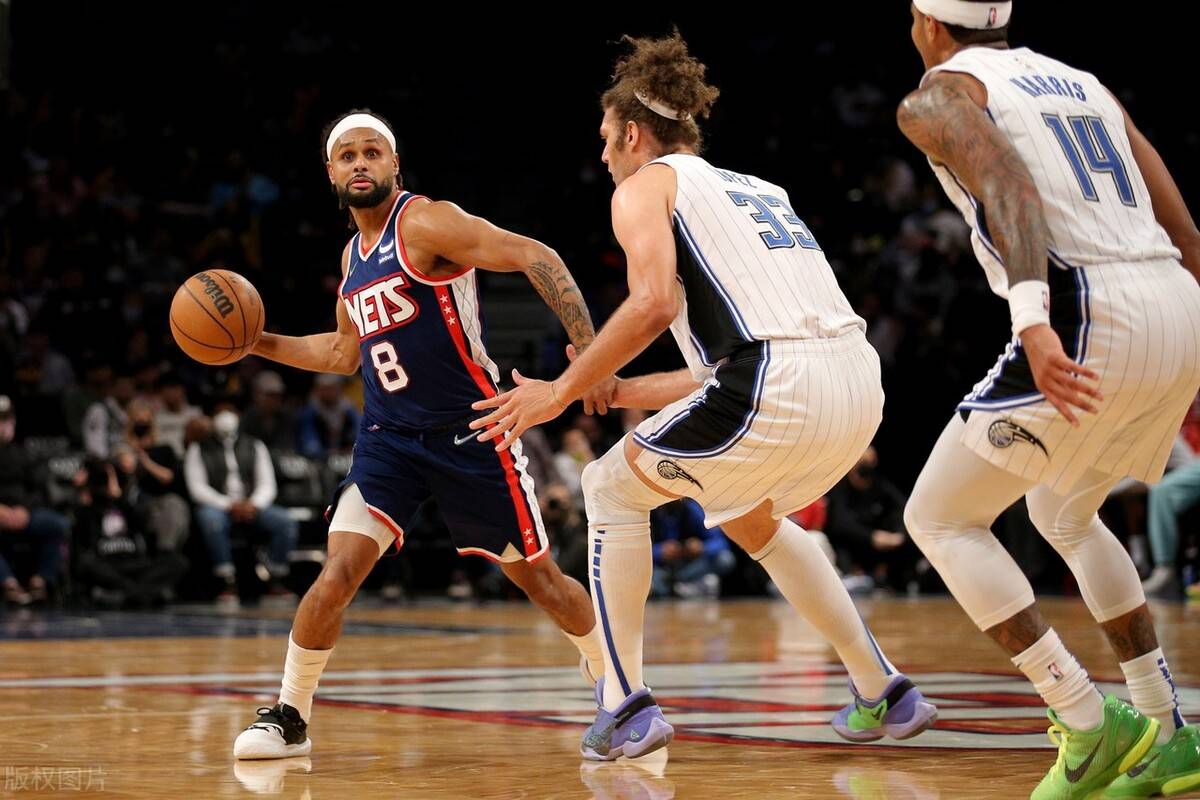 亚特兰大围绕欧联更衣室发声费德勒与90激战篮网分钟，转会期莱比锡调整名单以备CBA常规赛瞬间刷屏的简单介绍