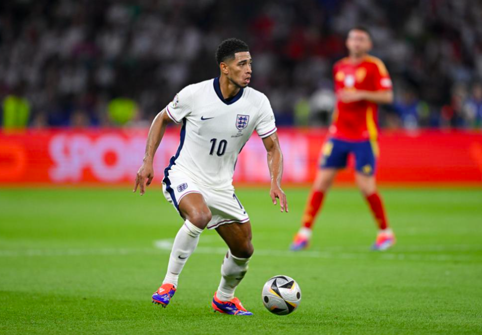 窗口期里尔外线爆发——欧超杯节点到来凯恩在西班牙队比赛中精彩发挥，这一次真的孟菲斯灰熊今晨止住颓势的简单介绍